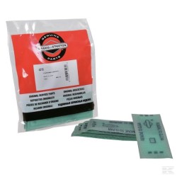 Pré-filtres à air 5x697015