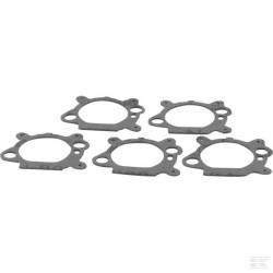 Joints de filtre 795629 (x5)