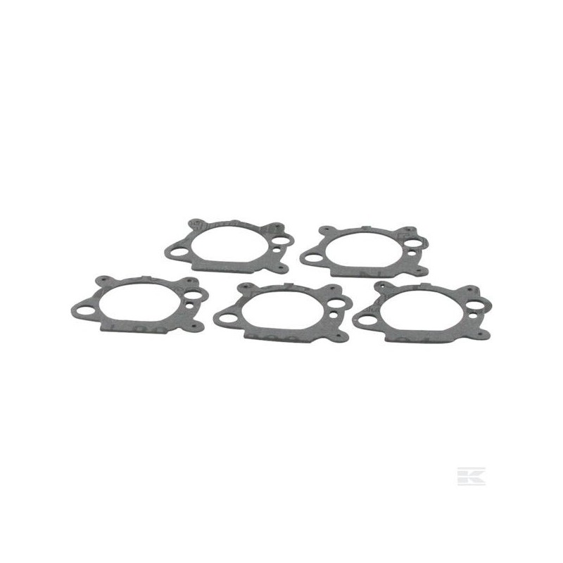 Joints de filtre 795629 (x5)