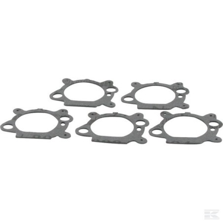 Joints de filtre 795629 (x5)