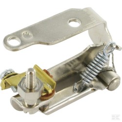 298185 Rupteur Briggs & Stratton