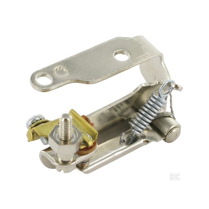 298185 Rupteur Briggs & Stratton