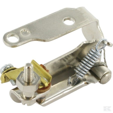 298185 Rupteur Briggs & Stratton