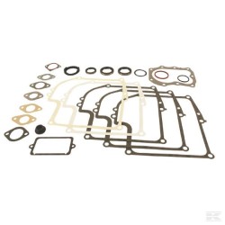 299577 Kit de joints