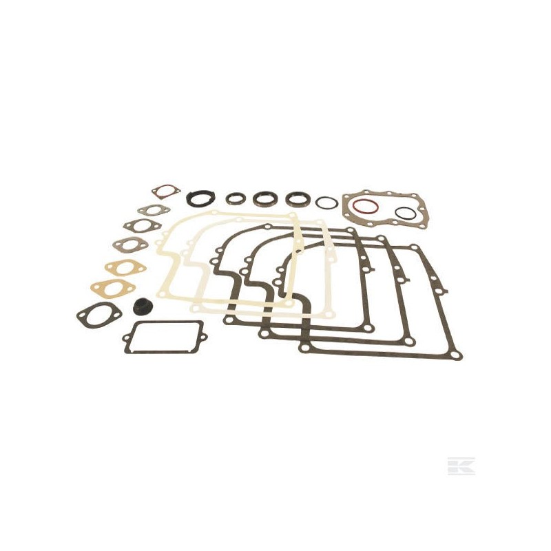 299577 Kit de joints