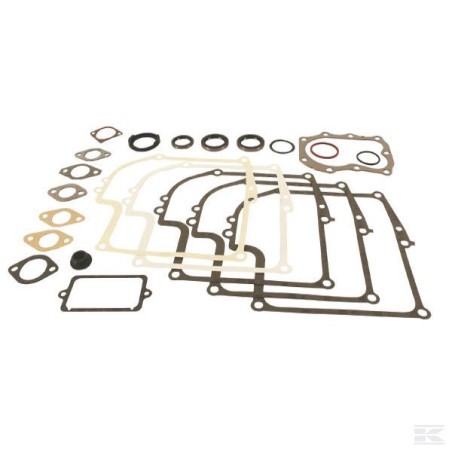 299577 Kit de joints