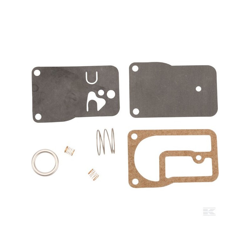 393397 Kit de réparation de pompe à e