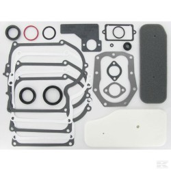 393411 Kit de joints