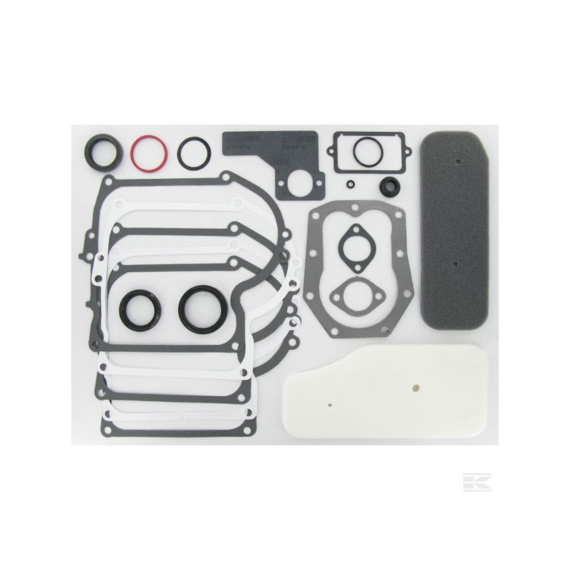 393411 Kit de joints