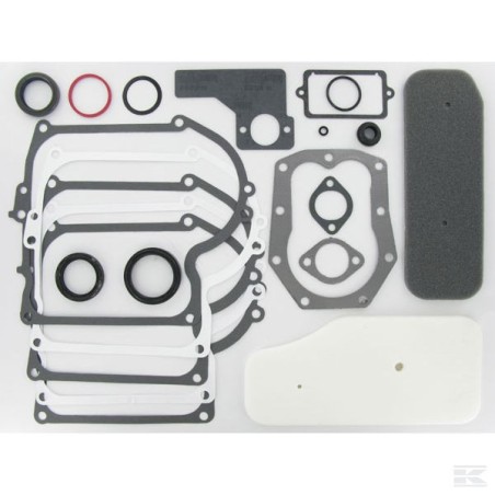 393411 Kit de joints