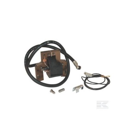 Bobine d'allumage B&S