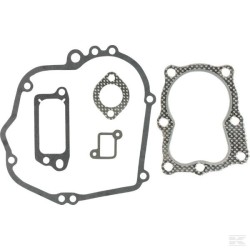 490563 Kit de joints