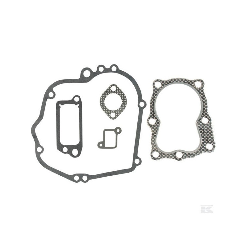 490563 Kit de joints