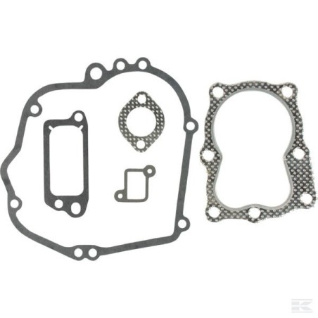 490563 Kit de joints