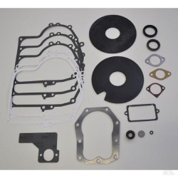 492653 Kit de joints
