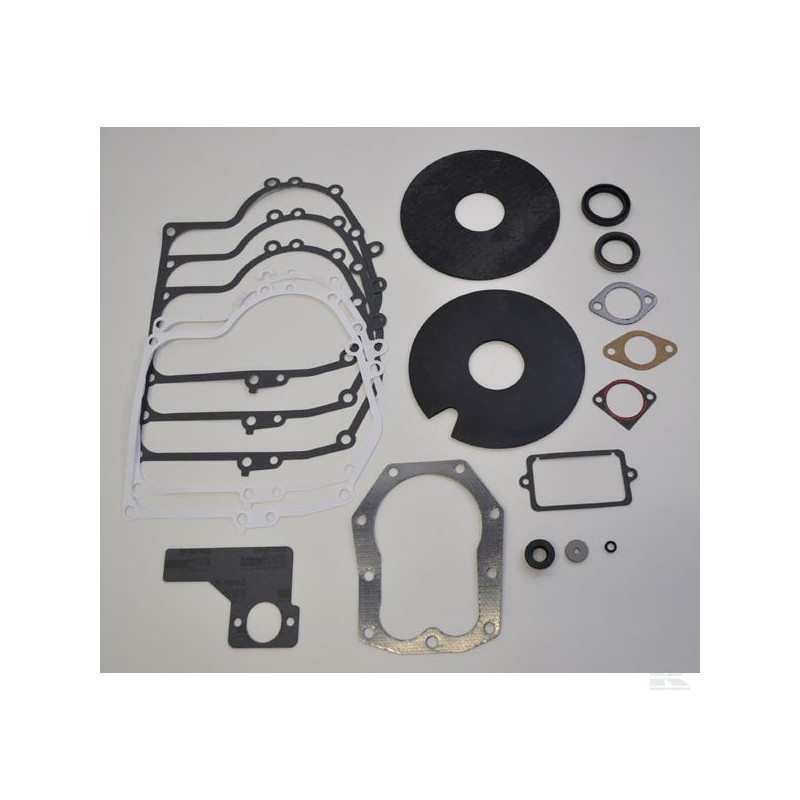 492653 Kit de joints