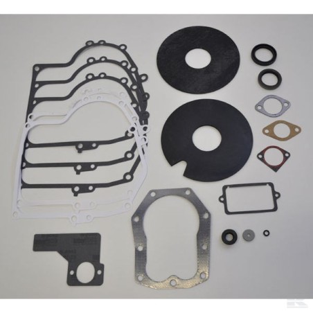 492653 Kit de joints