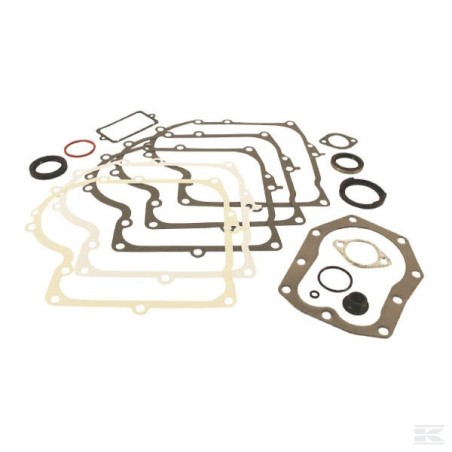 494241 Kit de joints