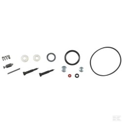 Kit de réparation carburateur