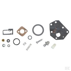 Kit de réparation carburateur