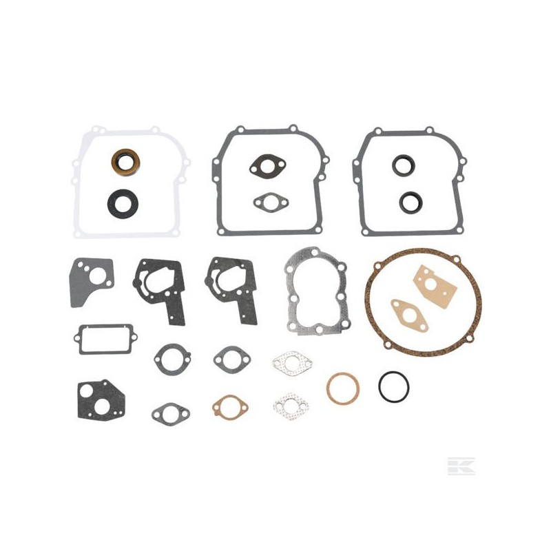 495602 Kit de joints