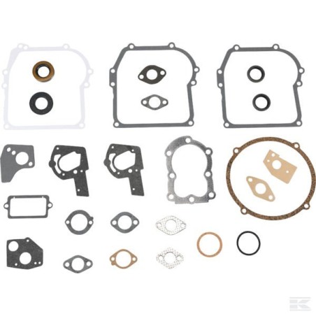 495602 Kit de joints