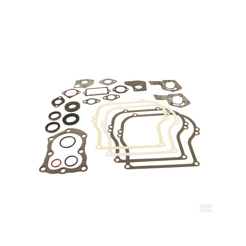 495603 Kit de joints