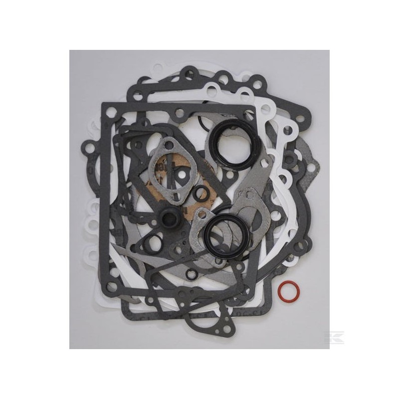 495868 Kit de joints