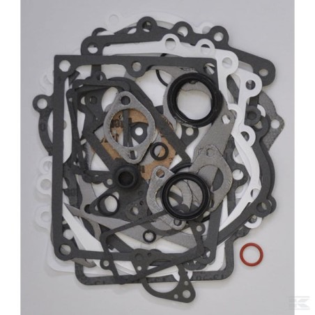 495868 Kit de joints