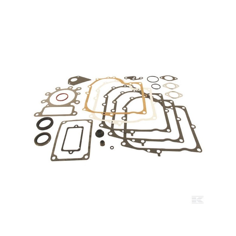 495993 Kit de joints