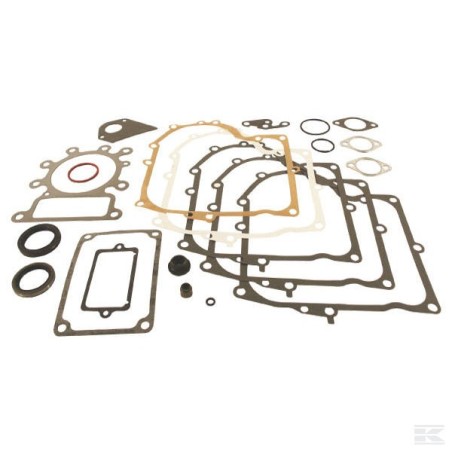 495993 Kit de joints