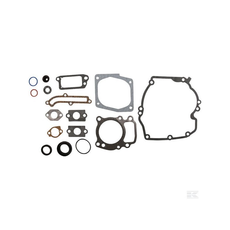 496055 Kit de joints