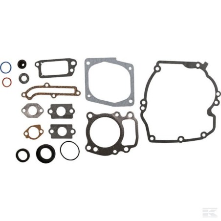 496055 Kit de joints