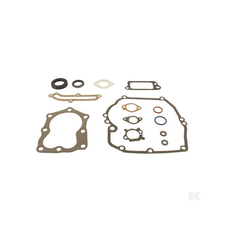 496117 Kit de joints