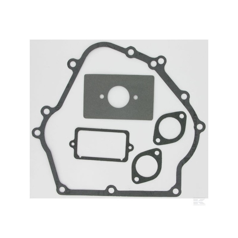 498540 Kit de joints