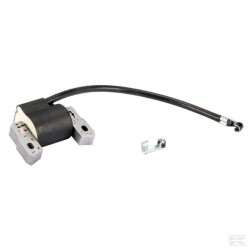 590454 Bobine d'allumage B&S