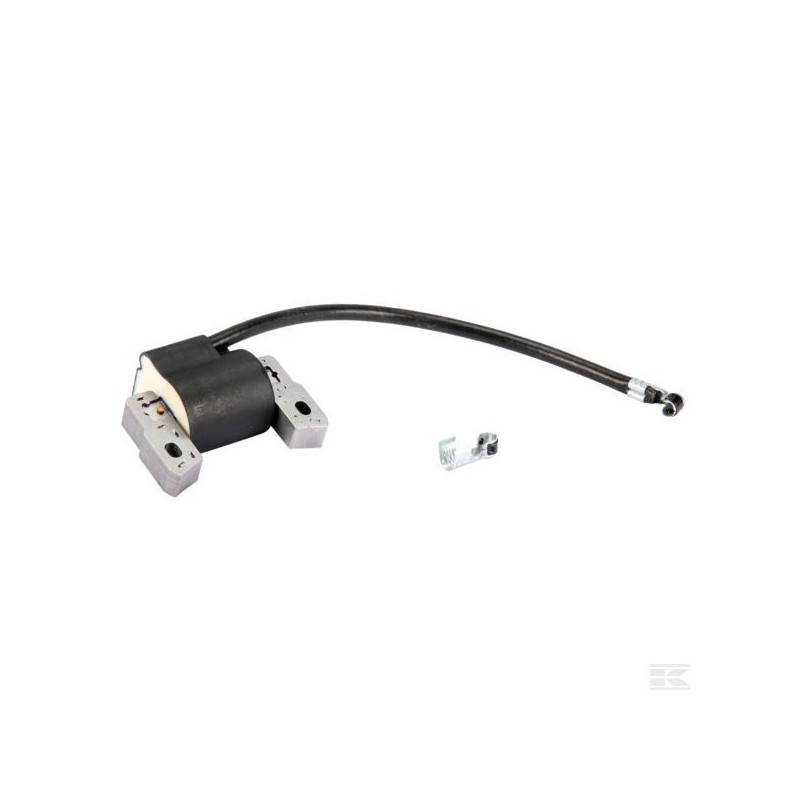590454 Bobine d'allumage B&S