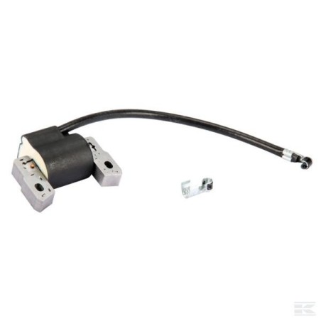 590454 Bobine d'allumage B&S