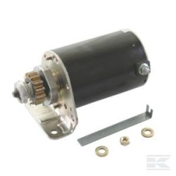 593936 Démarreur électrique