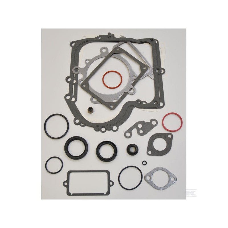 690189 Kit de joints