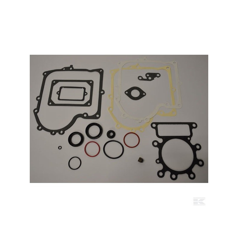 691580 Kit de joints