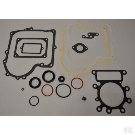 691580 Kit de joints