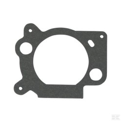 691894 Joint de filtre