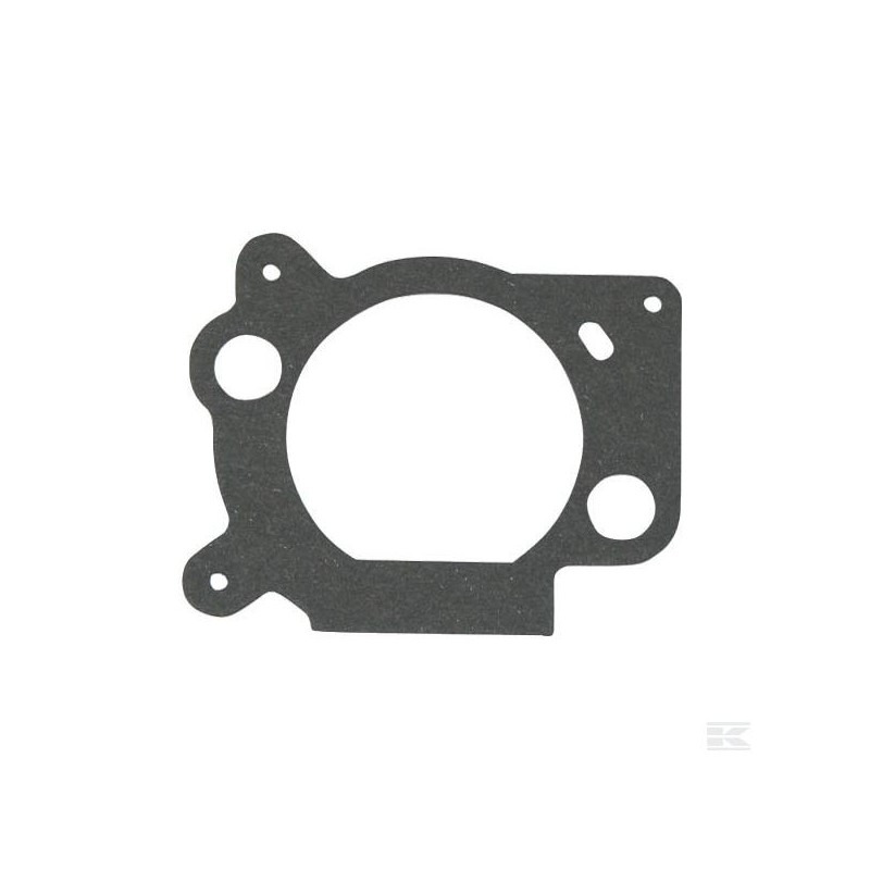 691894 Joint de filtre