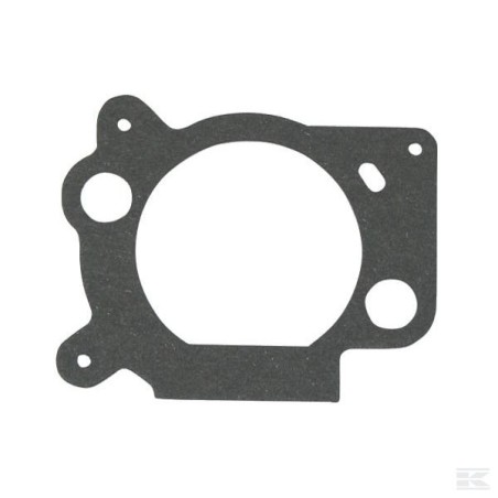691894 Joint de filtre