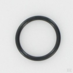 692053 Joint torique