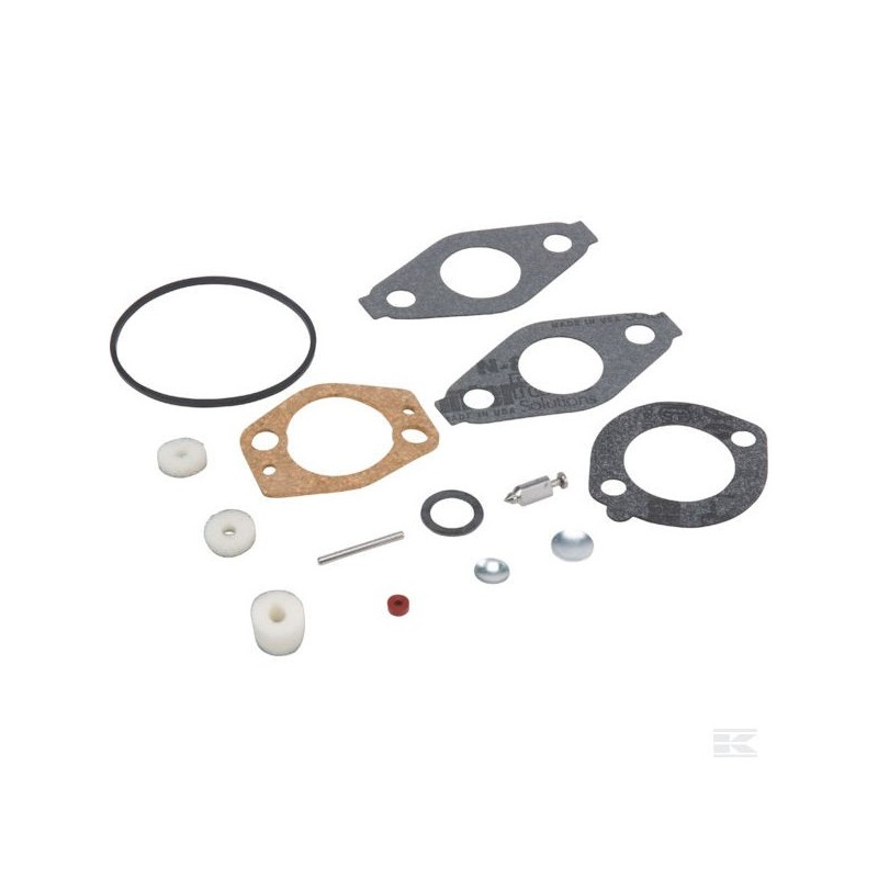 695157 Kit carburateur