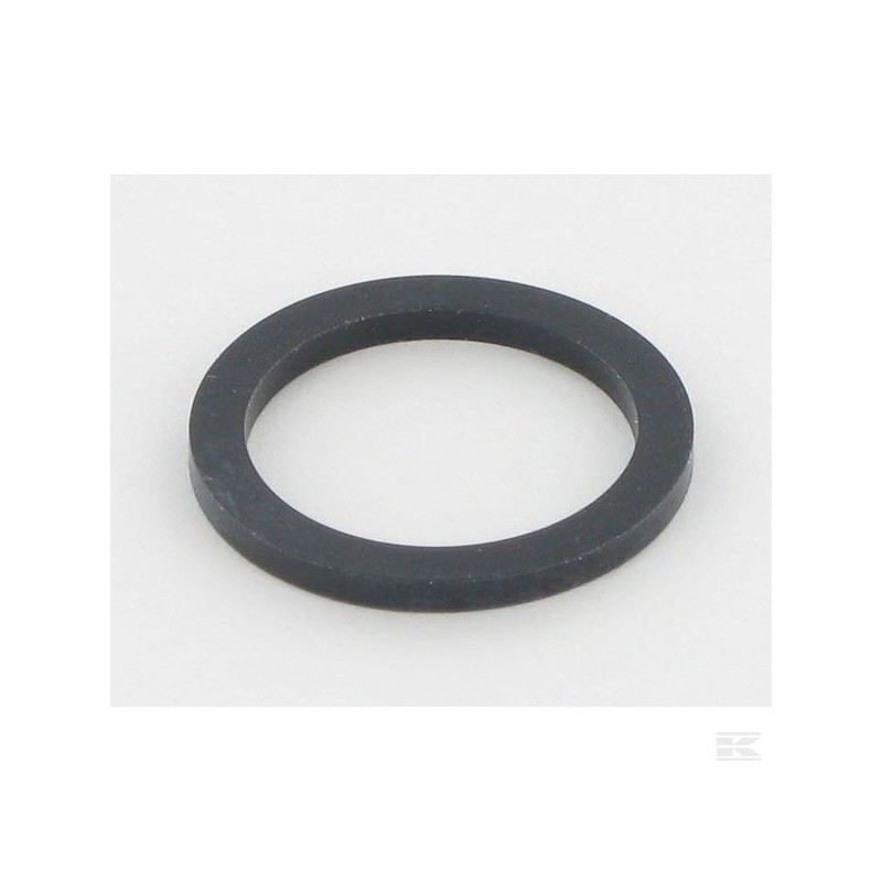 710072 Joint torique