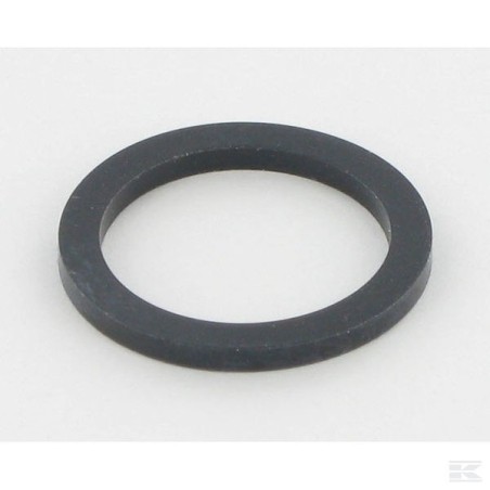 710072 Joint torique