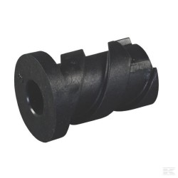 Arbre d'engrenage Starter